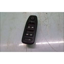 COMMANDE LEVE-GLACE PORTE AVG