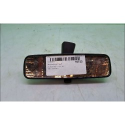 RETROVISEUR INTERIEUR