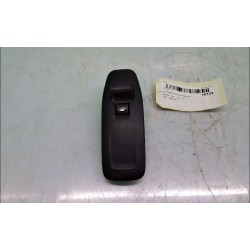 COMMANDE LEVE-GLACE PORTE AVD