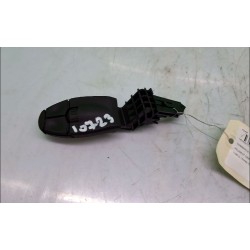 COMMANDE REGULATEUR DE VITESSE