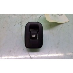 COMMANDE LEVE-GLACE PORTE ARG