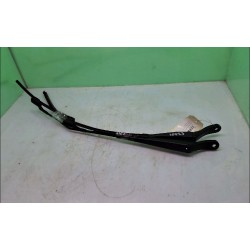 BRAS ESSUIE-GLACE AV