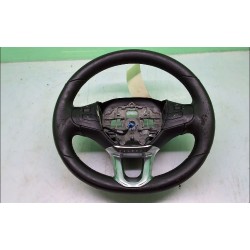 VOLANT DE DIRECTION
