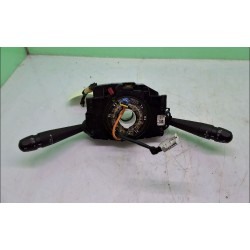 BLOC DE COMMANDE SUR...