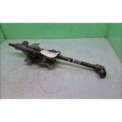 COLONNE DE DIRECTION