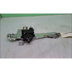 MECANISME+MOTEUR LEVE-GLACE...