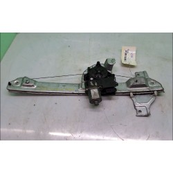 MECANISME+MOTEUR LEVE-GLACE...