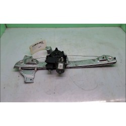 MECANISME+MOTEUR LEVE-GLACE...