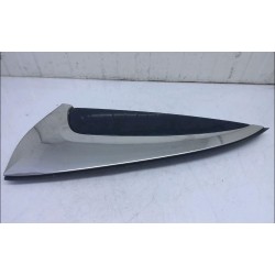 ENJOLIVEUR AILE AR G