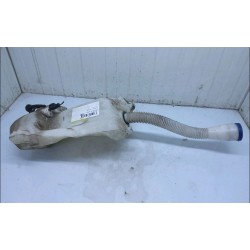 RESERVOIR LAVE-GLACE AV