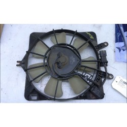 VENTILATEUR DE REFROIDISSEMENT