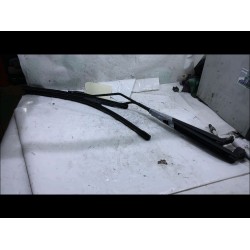 BRAS ESSUIE-GLACE AV