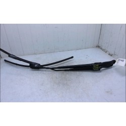 BRAS ESSUIE-GLACE AV