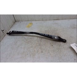 BRAS ESSUIE-GLACE AV