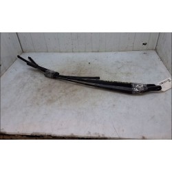 BRAS ESSUIE-GLACE AV