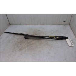 BRAS ESSUIE-GLACE AV