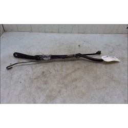 BRAS ESSUIE-GLACE AV