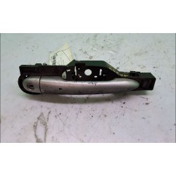 POIGNEE EXT PORTE AV G