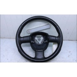 VOLANT DE DIRECTION