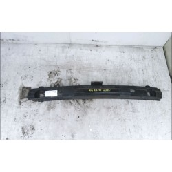 RENFORT PARE-CHOC AV