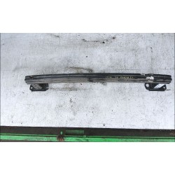 RENFORT PARE-CHOC AR