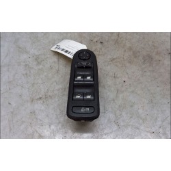 COMMANDE LEVE-GLACE PORTE AVG