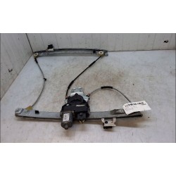 MECANISME+MOTEUR LEVE-GLACE...