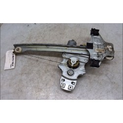 MECANISME+MOTEUR LEVE-GLACE...