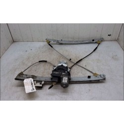 MECANISME+MOTEUR LEVE-GLACE...