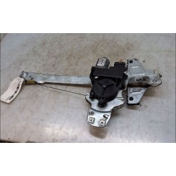 MECANISME+MOTEUR LEVE-GLACE...