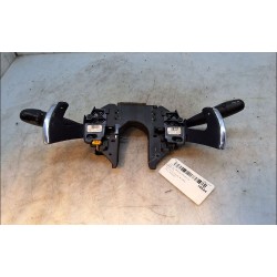 BLOC DE COMMANDE SUR...