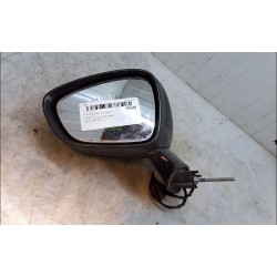 RETROVISEUR EXT ELECTRIQUE G