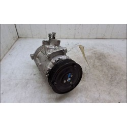 COMPRESSEUR AIR CONDITIONNE