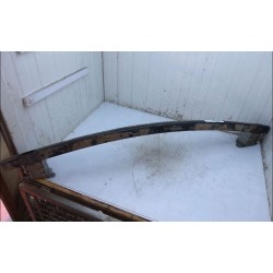 RENFORT PARE-CHOC AR