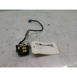 COMMANDE LEVE-GLACE PORTE AVD