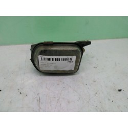 PHARE ANTIBROUILLARD AV D