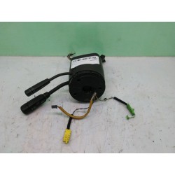 BLOC DE COMMANDE SUR...