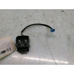 COMMANDE LEVE-GLACE PORTE AVG