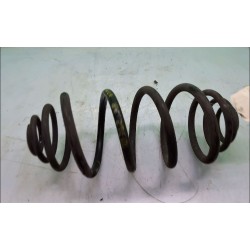 RESSORT AMORTISSEUR ARD