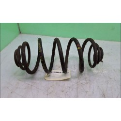 RESSORT AMORTISSEUR ARG