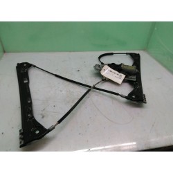 MECANISME+MOTEUR LEVE-GLACE...