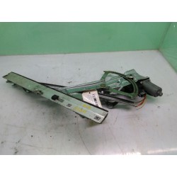 MECANISME+MOTEUR LEVE-GLACE...