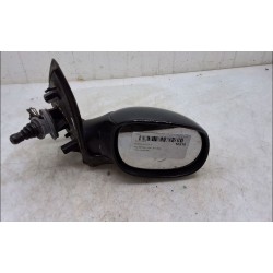 RETROVISEUR EXT D