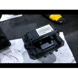 RESISTANCE DE CHAUFFAGE