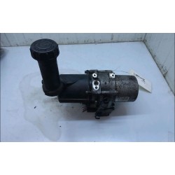 MOTEUR ELECTRIQUE DA