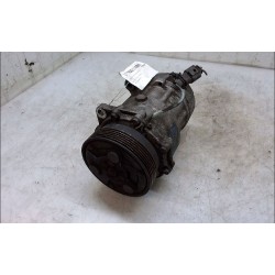 COMPRESSEUR AIR CONDITIONNE