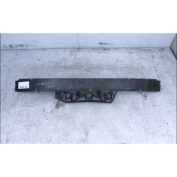 RENFORT PARE-CHOC AV