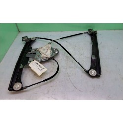 MECANISME+MOTEUR LEVE-GLACE...