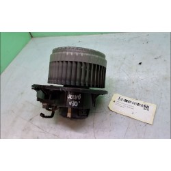 MOTEUR VENTILATEUR CHAUFFAGE