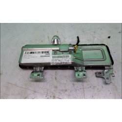 AIRBAG PORTE AVD